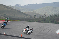 motorbikes;no-limits;peter-wileman-photography;portimao;portugal;trackday-digital-images